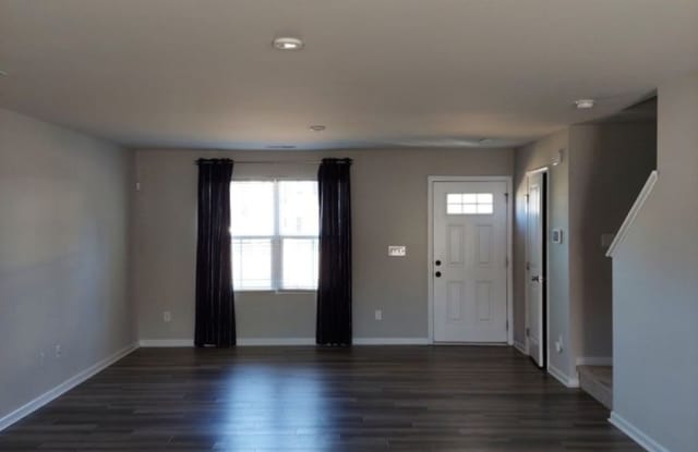 1021 Jeffrey Ct SW Gallery 2