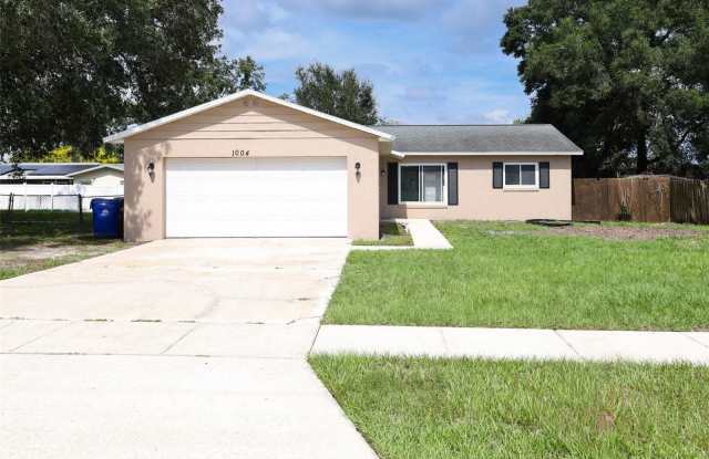 1004 RUTH JORDANA Court Gallery 2