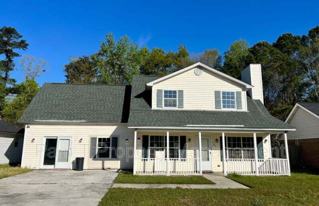 105 Laurelwood Drive photos photos