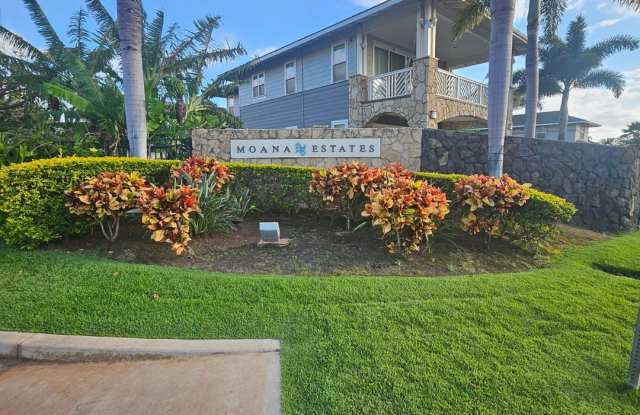 Amazing Home in Moana Estate photos photos