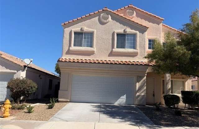 1240 EMERALD CREST Street photos photos