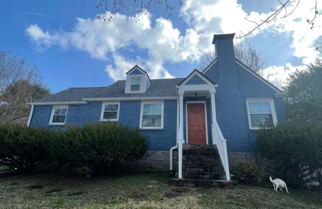 East Nashville! photos photos