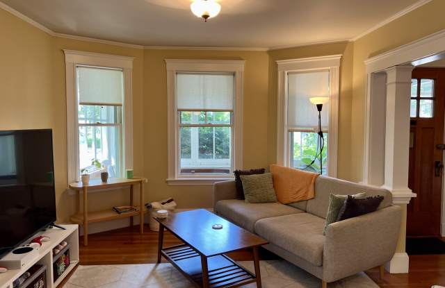 52 Mount Vernon Street - 52 photos photos 52 Mount Vernon Street - 52 photos photos