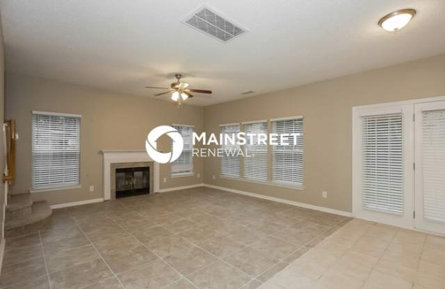 7604 Lady Bank Drive Gallery 2