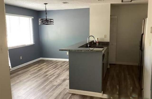 1155 Old Monrovia Road Northwest - 1 photos photos