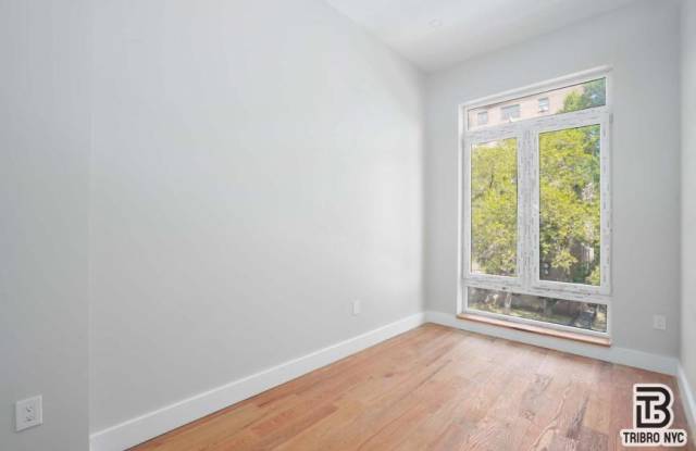 850 Flushing Avenue photos photos