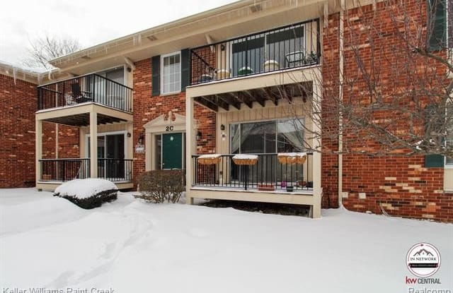 34835 Maple Lane Drive Gallery 3