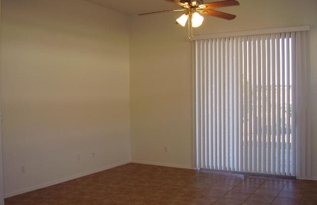 5935 N Talbot Drive Gallery 3