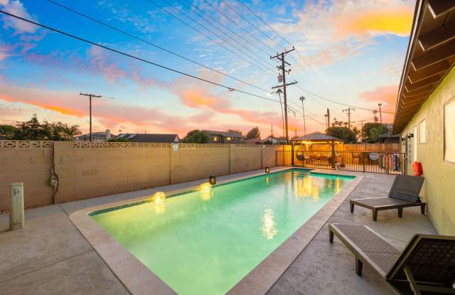 632 Kenoak Drive photos photos