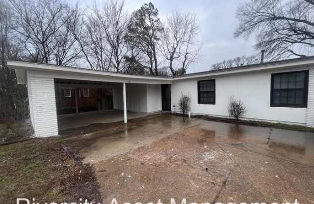 1316 East Raines Road photos photos