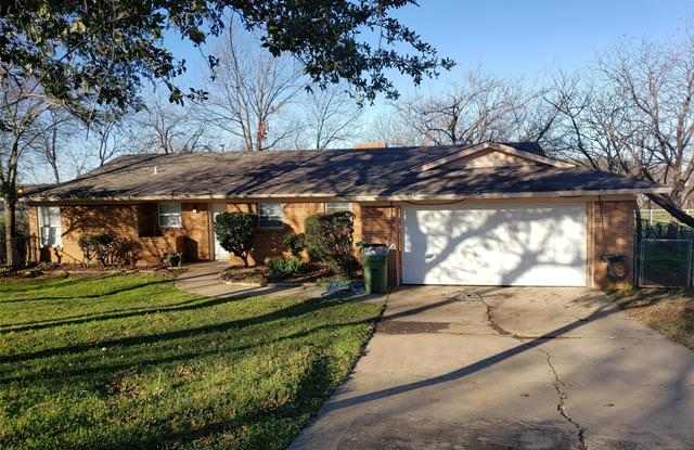 4220 Kay Lynn Lane - 4220 Kay Lynn Lane, Arlington, TX 76016