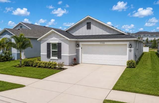 9061 OSCRAFT Drive Gallery 2