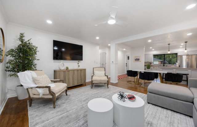1619 Franklin Drive Gallery 3