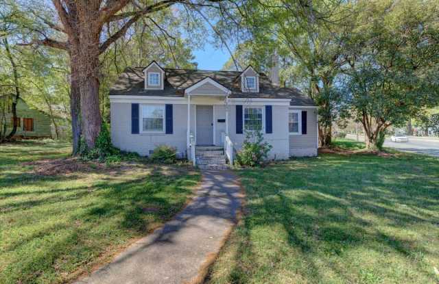 2600 Revolution Park Drive photos photos