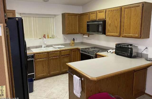 2859 Bamboo Pl Gallery 4