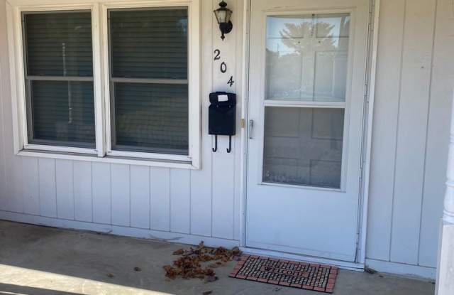 Radford, 2 BR / 1 BA Available Feb. 10th photos photos Radford, 2 BR / 1 BA Available Feb. 10th photos photos