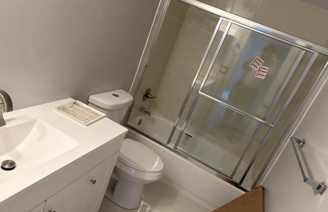 717 Potomac Ct Gallery 4