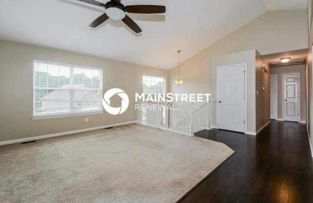 1524 Dorie Court Gallery 3