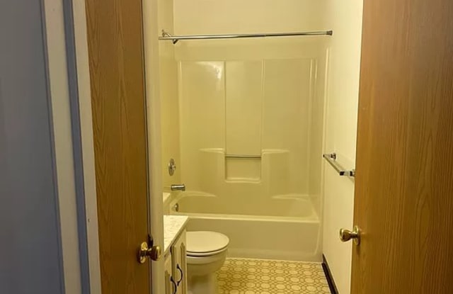 1410 Sculac Rd - 1410 Sculac Road, Northampton County, PA 18020