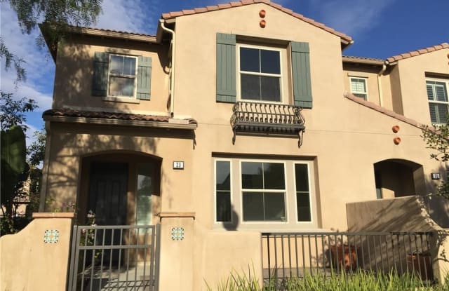 29 Quartet - 29 Quartet, Irvine, CA 92618