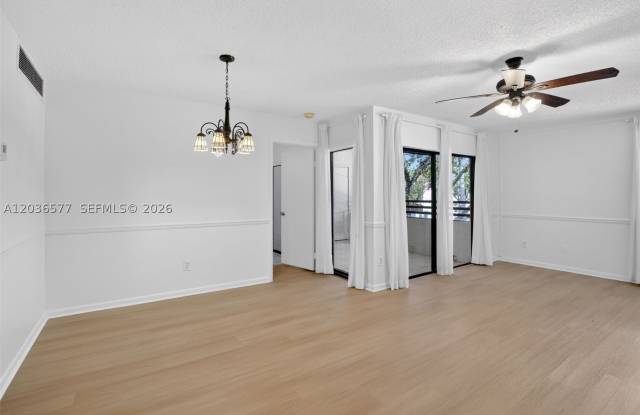 11931 NW 11th St Gallery 4