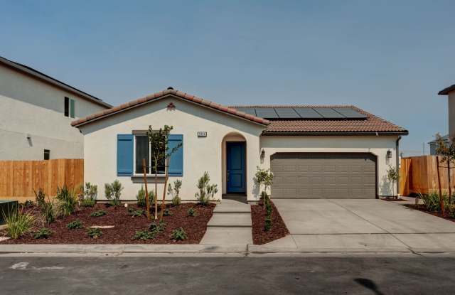 Brand new home at Copper River photos photos