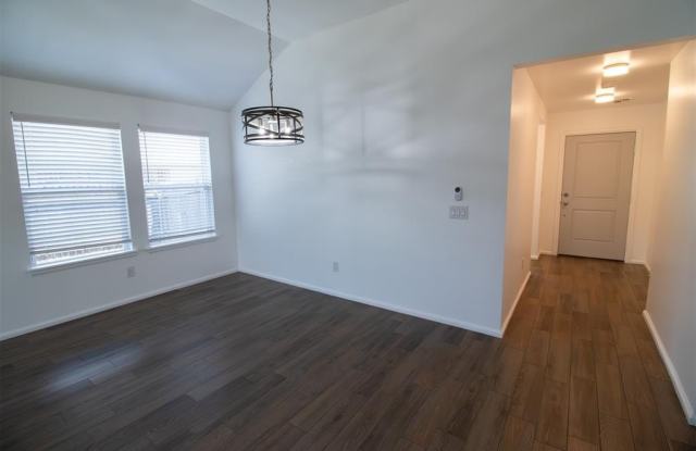 12925 NW 3rd Terrace Gallery 3