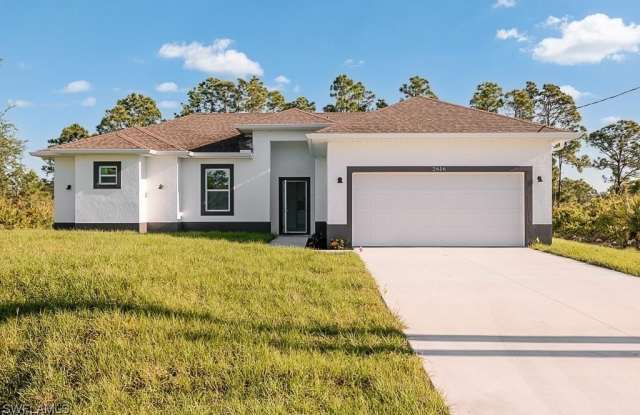 3008 29th Street W photos photos