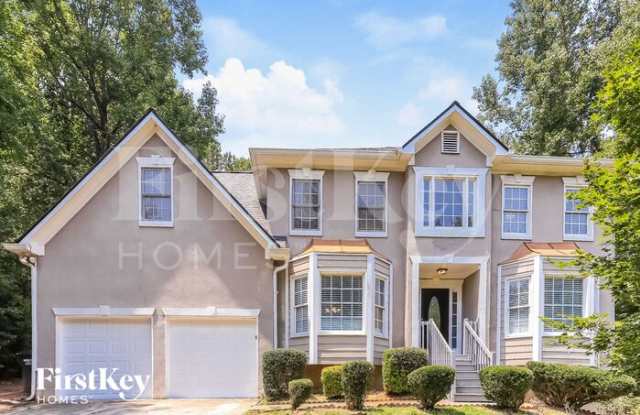 199 Lakeview Lane photos photos