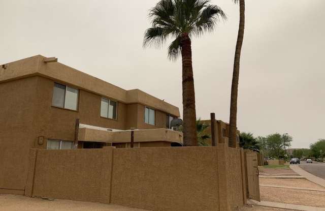 4701 E PUEBLO Avenue Gallery 2