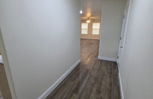 Brand new construction! Available now! Gallery 3