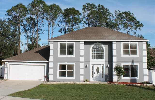 15738 SWITCH CANE STREET photos photos