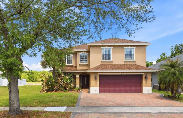 824 Lake Biscayne Way photos photos
