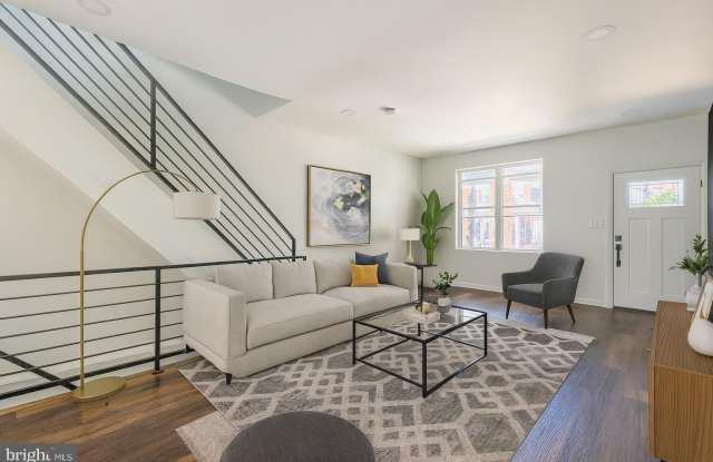 5512 LOCUST Street photos photos