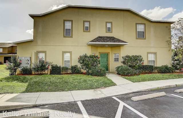 12915 Kings Crossing Dr Gallery 2