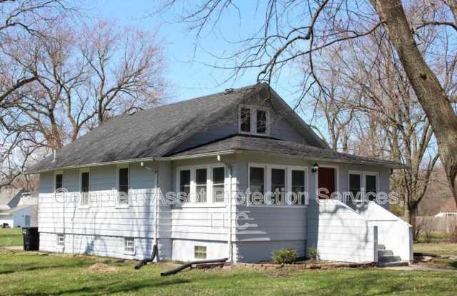 2830 Blake Road photos photos