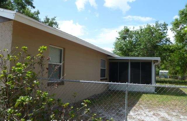 1818 Park Ct. Gallery 2