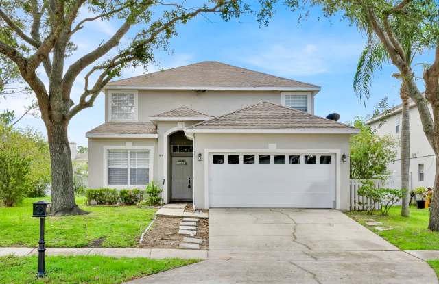 164 Cork Way photos photos