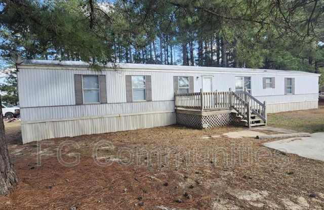 1018 Crystal Blvd photos photos