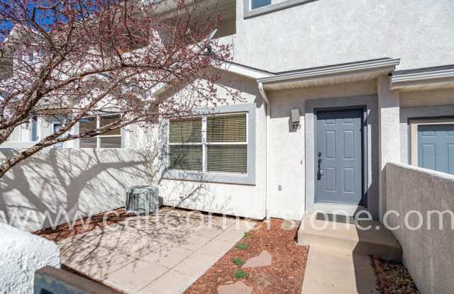 973 Mountain Crest View Gallery 4
