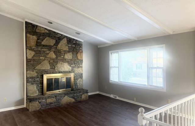 3872 Hidden Springs Drive Gallery 3