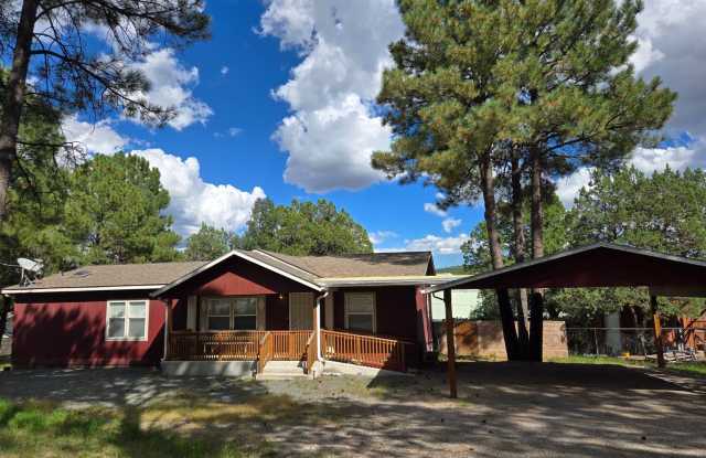 Spacious Home Near Mechem photos photos