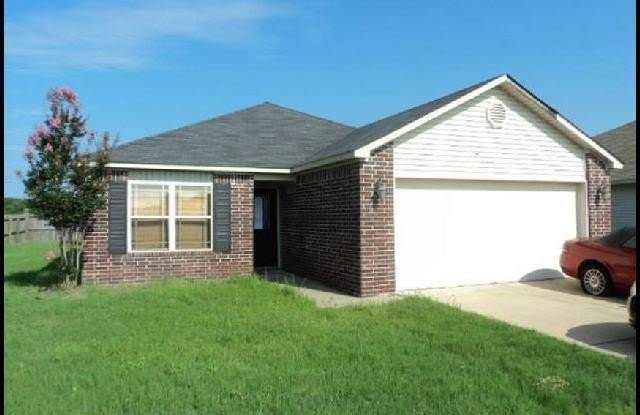 1101 Yarrow Drive photos photos