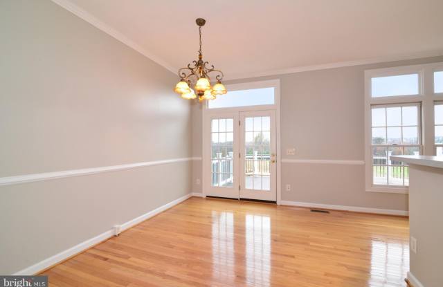 43007 GOLF VIEW DRIVE Gallery 4