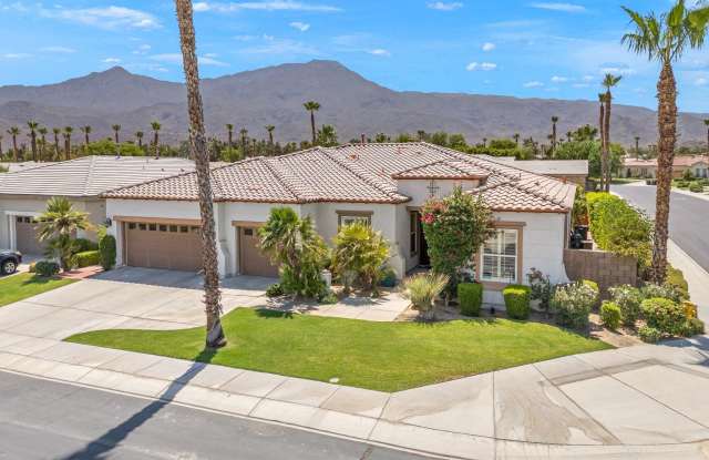 61185 Soaptree Drive Gallery 2