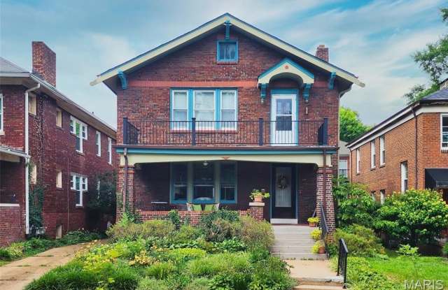 7005 Amherst Avenue photos photos 7005 Amherst Avenue photos photos