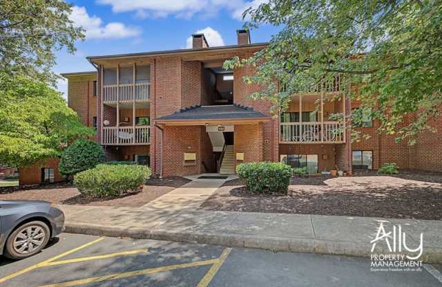 130 Turtle Creek Road - 1 Gallery 4