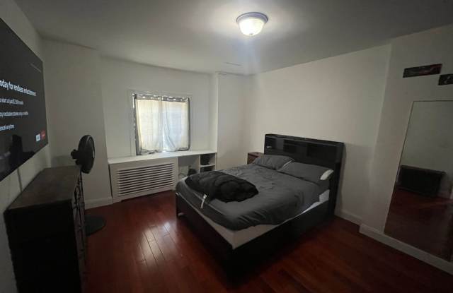 Charming 1BR in Brooklyn photos photos