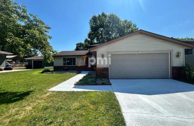 9817 Fillmore St photos photos