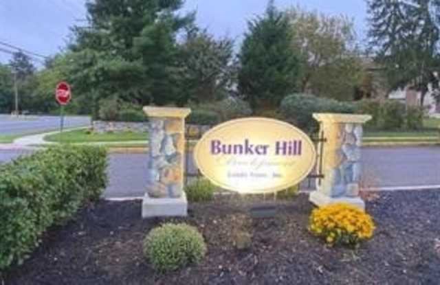 23 PICKWICK Place photos photos 23 PICKWICK Place photos photos